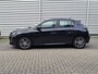 Peugeot 208 1.2 Active Pack Navi/Airco/LMV