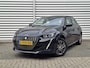 Peugeot 208 1.2 Active Pack Navi/Airco/LMV