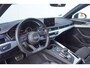 Audi A4 Avant 35 TFSI 3X S Edition / 150PK / LED / Navigatie / Leder / 18"LMV / + NIEUWE APK SUPER AANBIEDING !!
