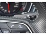 Audi A4 Avant 35 TFSI 3X S Edition / 150PK / LED / Navigatie / Leder / 18"LMV / + NIEUWE APK SUPER AANBIEDING !!