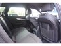 Audi A4 Avant 35 TFSI 3X S Edition / 150PK / LED / Navigatie / Leder / 18"LMV / + NIEUWE APK SUPER AANBIEDING !!