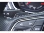 Audi A4 Avant 35 TFSI 3X S Edition / 150PK / LED / Navigatie / Leder / 18"LMV / + NIEUWE APK SUPER AANBIEDING !!