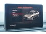 Audi A4 Avant 35 TFSI 3X S Edition / 150PK / LED / Navigatie / Leder / 18"LMV / + NIEUWE APK SUPER AANBIEDING !!