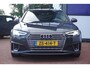 Audi A4 Avant 35 TFSI 3X S Edition / 150PK / LED / Navigatie / Leder / 18"LMV / + NIEUWE APK SUPER AANBIEDING !!