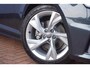 Audi A4 Avant 35 TFSI 3X S Edition / 150PK / LED / Navigatie / Leder / 18"LMV / + NIEUWE APK SUPER AANBIEDING !!