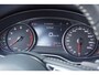 Audi A4 Avant 35 TFSI 3X S Edition / 150PK / LED / Navigatie / Leder / 18"LMV / + NIEUWE APK SUPER AANBIEDING !!