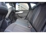 Audi A4 Avant 35 TFSI 3X S Edition / 150PK / LED / Navigatie / Leder / 18"LMV / + NIEUWE APK SUPER AANBIEDING !!