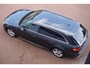 Audi A4 Avant 35 TFSI 3X S Edition / 150PK / LED / Navigatie / Leder / 18"LMV / + NIEUWE APK SUPER AANBIEDING !!