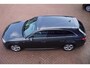 Audi A4 Avant 35 TFSI 3X S Edition / 150PK / LED / Navigatie / Leder / 18"LMV / + NIEUWE APK SUPER AANBIEDING !!