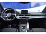 Audi A4 Avant 35 TFSI 3X S Edition / 150PK / LED / Navigatie / Leder / 18"LMV / + NIEUWE APK SUPER AANBIEDING !!