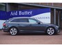 Audi A4 Avant 35 TFSI 3X S Edition / 150PK / LED / Navigatie / Leder / 18"LMV / + NIEUWE APK SUPER AANBIEDING !!