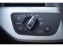 Audi A4 Avant 35 TFSI 3X S Edition / 150PK / LED / Navigatie / Leder / 18"LMV / + NIEUWE APK SUPER AANBIEDING !!