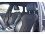 Audi A4 Avant 35 TFSI 3X S Edition / 150PK / LED / Navigatie / Leder / 18"LMV / + NIEUWE APK SUPER AANBIEDING !!