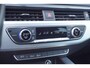 Audi A4 Avant 35 TFSI 3X S Edition / 150PK / LED / Navigatie / Leder / 18"LMV / + NIEUWE APK SUPER AANBIEDING !!