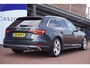 Audi A4 Avant 35 TFSI 3X S Edition / 150PK / LED / Navigatie / Leder / 18"LMV / + NIEUWE APK SUPER AANBIEDING !!