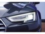 Audi A4 Avant 35 TFSI 3X S Edition / 150PK / LED / Navigatie / Leder / 18"LMV / + NIEUWE APK SUPER AANBIEDING !!