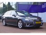Audi A4 Avant 35 TFSI 3X S Edition / 150PK / LED / Navigatie / Leder / 18"LMV / + NIEUWE APK SUPER AANBIEDING !!