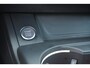 Audi A4 Avant 35 TFSI 3X S Edition / 150PK / LED / Navigatie / Leder / 18"LMV / + NIEUWE APK SUPER AANBIEDING !!