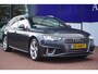 Audi A4 Avant 35 TFSI 3X S Edition / 150PK / LED / Navigatie / Leder / 18"LMV / + NIEUWE APK SUPER AANBIEDING !!