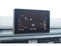 Audi A4 Avant 35 TFSI 3X S Edition / 150PK / LED / Navigatie / Leder / 18"LMV / + NIEUWE APK SUPER AANBIEDING !!