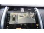 Land Rover Discovery 3.0 D300 Dynamic HSE DIESEL HYBRIDE ,BPM VRIJ, COMMERCIAL.TREKHAAK.ACC.STANDKACHEL.MERIDIAN.PANORAMADAK.22 INCH GLOSS BLACK  MET ZWART DAK !!!!!