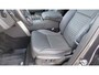 Land Rover Discovery 3.0 D300 Dynamic HSE DIESEL HYBRIDE ,BPM VRIJ, COMMERCIAL.TREKHAAK.ACC.STANDKACHEL.MERIDIAN.PANORAMADAK.22 INCH GLOSS BLACK  MET ZWART DAK !!!!!