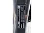 Land Rover Discovery 3.0 D300 Dynamic HSE DIESEL HYBRIDE ,BPM VRIJ, COMMERCIAL.TREKHAAK.ACC.STANDKACHEL.MERIDIAN.PANORAMADAK.22 INCH GLOSS BLACK  MET ZWART DAK !!!!!