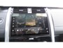 Land Rover Discovery 3.0 D300 Dynamic HSE DIESEL HYBRIDE ,BPM VRIJ, COMMERCIAL.TREKHAAK.ACC.STANDKACHEL.MERIDIAN.PANORAMADAK.22 INCH GLOSS BLACK  MET ZWART DAK !!!!!