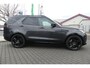 Land Rover Discovery 3.0 D300 Dynamic HSE DIESEL HYBRIDE ,BPM VRIJ, COMMERCIAL.TREKHAAK.ACC.STANDKACHEL.MERIDIAN.PANORAMADAK.22 INCH GLOSS BLACK  MET ZWART DAK !!!!!