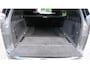 Land Rover Discovery 3.0 D300 Dynamic HSE DIESEL HYBRIDE ,BPM VRIJ, COMMERCIAL.TREKHAAK.ACC.STANDKACHEL.MERIDIAN.PANORAMADAK.22 INCH GLOSS BLACK  MET ZWART DAK !!!!!