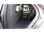 Land Rover Discovery 3.0 D300 Dynamic HSE DIESEL HYBRIDE ,BPM VRIJ, COMMERCIAL.TREKHAAK.ACC.STANDKACHEL.MERIDIAN.PANORAMADAK.22 INCH GLOSS BLACK  MET ZWART DAK !!!!!