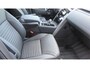Land Rover Discovery 3.0 D300 Dynamic HSE DIESEL HYBRIDE ,BPM VRIJ, COMMERCIAL.TREKHAAK.ACC.STANDKACHEL.MERIDIAN.PANORAMADAK.22 INCH GLOSS BLACK  MET ZWART DAK !!!!!