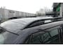Land Rover Discovery 3.0 D300 Dynamic HSE DIESEL HYBRIDE ,BPM VRIJ, COMMERCIAL.TREKHAAK.ACC.STANDKACHEL.MERIDIAN.PANORAMADAK.22 INCH GLOSS BLACK  MET ZWART DAK !!!!!