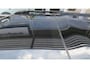 Land Rover Discovery 3.0 D300 Dynamic HSE DIESEL HYBRIDE ,BPM VRIJ, COMMERCIAL.TREKHAAK.ACC.STANDKACHEL.MERIDIAN.PANORAMADAK.22 INCH GLOSS BLACK  MET ZWART DAK !!!!!