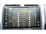 Land Rover Discovery 3.0 D300 Dynamic HSE DIESEL HYBRIDE ,BPM VRIJ, COMMERCIAL.TREKHAAK.ACC.STANDKACHEL.MERIDIAN.PANORAMADAK.22 INCH GLOSS BLACK  MET ZWART DAK !!!!!