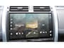 Land Rover Discovery 3.0 D300 Dynamic HSE DIESEL HYBRIDE ,BPM VRIJ, COMMERCIAL.TREKHAAK.ACC.STANDKACHEL.MERIDIAN.PANORAMADAK.22 INCH GLOSS BLACK  MET ZWART DAK !!!!!