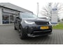 Land Rover Discovery 3.0 D300 Dynamic HSE DIESEL HYBRIDE ,BPM VRIJ, COMMERCIAL.TREKHAAK.ACC.STANDKACHEL.MERIDIAN.PANORAMADAK.22 INCH GLOSS BLACK  MET ZWART DAK !!!!!