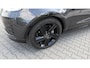Land Rover Discovery 3.0 D300 Dynamic HSE DIESEL HYBRIDE ,BPM VRIJ, COMMERCIAL.TREKHAAK.ACC.STANDKACHEL.MERIDIAN.PANORAMADAK.22 INCH GLOSS BLACK  MET ZWART DAK !!!!!