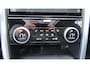 Land Rover Discovery 3.0 D300 Dynamic HSE DIESEL HYBRIDE ,BPM VRIJ, COMMERCIAL.TREKHAAK.ACC.STANDKACHEL.MERIDIAN.PANORAMADAK.22 INCH GLOSS BLACK  MET ZWART DAK !!!!!