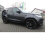 Land Rover Discovery 3.0 D300 Dynamic HSE DIESEL HYBRIDE ,BPM VRIJ, COMMERCIAL.TREKHAAK.ACC.STANDKACHEL.MERIDIAN.PANORAMADAK.22 INCH GLOSS BLACK  MET ZWART DAK !!!!!