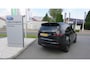 Land Rover Discovery 3.0 D300 Dynamic HSE DIESEL HYBRIDE ,BPM VRIJ, COMMERCIAL.TREKHAAK.ACC.STANDKACHEL.MERIDIAN.PANORAMADAK.22 INCH GLOSS BLACK  MET ZWART DAK !!!!!