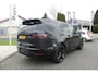 Land Rover Discovery 3.0 D300 Dynamic HSE DIESEL HYBRIDE ,BPM VRIJ, COMMERCIAL.TREKHAAK.ACC.STANDKACHEL.MERIDIAN.PANORAMADAK.22 INCH GLOSS BLACK  MET ZWART DAK !!!!!