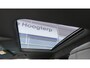 Land Rover Discovery 3.0 D300 Dynamic HSE DIESEL HYBRIDE ,BPM VRIJ, COMMERCIAL.TREKHAAK.ACC.STANDKACHEL.MERIDIAN.PANORAMADAK.22 INCH GLOSS BLACK  MET ZWART DAK !!!!!
