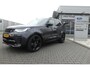 Land Rover Discovery 3.0 D300 Dynamic HSE DIESEL HYBRIDE ,BPM VRIJ, COMMERCIAL.TREKHAAK.ACC.STANDKACHEL.MERIDIAN.PANORAMADAK.22 INCH GLOSS BLACK  MET ZWART DAK !!!!!
