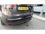 Land Rover Discovery 3.0 D300 Dynamic HSE DIESEL HYBRIDE ,BPM VRIJ, COMMERCIAL.TREKHAAK.ACC.STANDKACHEL.MERIDIAN.PANORAMADAK.22 INCH GLOSS BLACK  MET ZWART DAK !!!!!