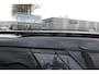 Land Rover Discovery 3.0 D300 Dynamic HSE DIESEL HYBRIDE ,BPM VRIJ, COMMERCIAL.TREKHAAK.ACC.STANDKACHEL.MERIDIAN.PANORAMADAK.22 INCH GLOSS BLACK  MET ZWART DAK !!!!!