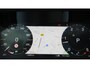 Land Rover Discovery 3.0 D300 Dynamic HSE DIESEL HYBRIDE ,BPM VRIJ, COMMERCIAL.TREKHAAK.ACC.STANDKACHEL.MERIDIAN.PANORAMADAK.22 INCH GLOSS BLACK  MET ZWART DAK !!!!!