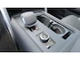 Land Rover Discovery 3.0 D300 Dynamic HSE DIESEL HYBRIDE ,BPM VRIJ, COMMERCIAL.TREKHAAK.ACC.STANDKACHEL.MERIDIAN.PANORAMADAK.22 INCH GLOSS BLACK  MET ZWART DAK !!!!!