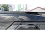 Land Rover Discovery 3.0 D300 Dynamic HSE DIESEL HYBRIDE ,BPM VRIJ, COMMERCIAL.TREKHAAK.ACC.STANDKACHEL.MERIDIAN.PANORAMADAK.22 INCH GLOSS BLACK  MET ZWART DAK !!!!!