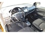 Mitsubishi Space Star 1.2 CVT NOVA CLEARTEC | HOGE ZIT | CRUISE CONTROL | LICHTMETAAL | NAVI | PDC V&A | FABRIEKGARANTIE 02-07-2029* | ALL IN RIJKLAARPRIJS